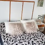 Hermoso Y Calido Departamento Con Excelente Ubicacion