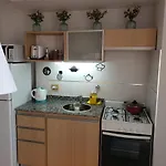 Hermoso Y Calido Departamento Con Excelente Ubicacion