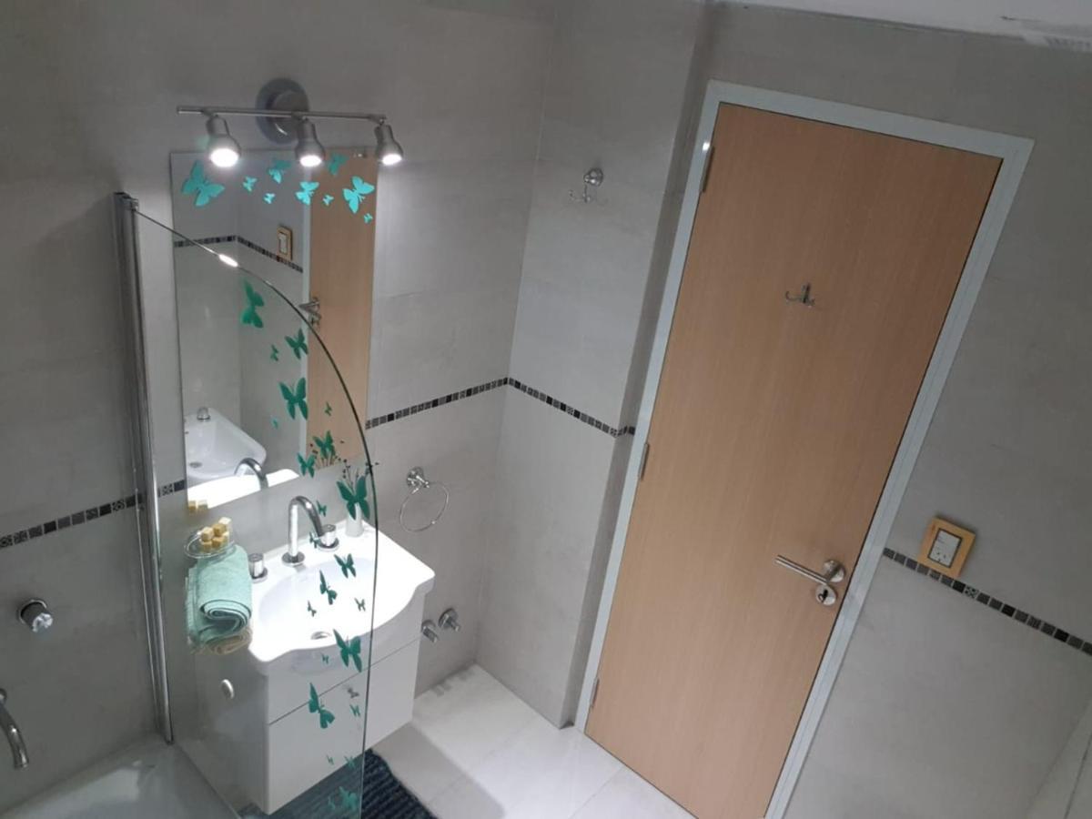 Hermoso Y Calido Departamento Con Excelente Ubicacion Apartment