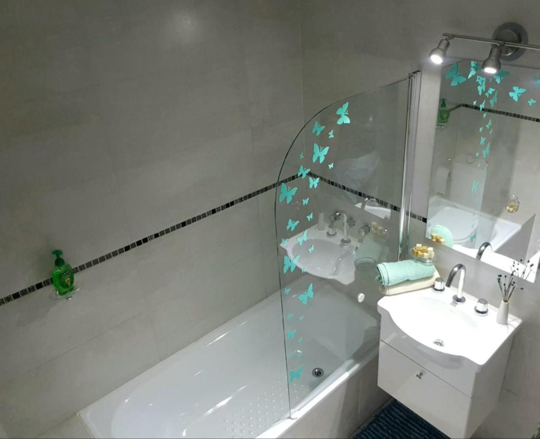 Hermoso Y Calido Departamento Con Excelente Ubicacion * Rosario