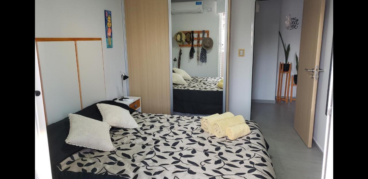Hermoso Y Calido Departamento Con Excelente Ubicacion Apartment